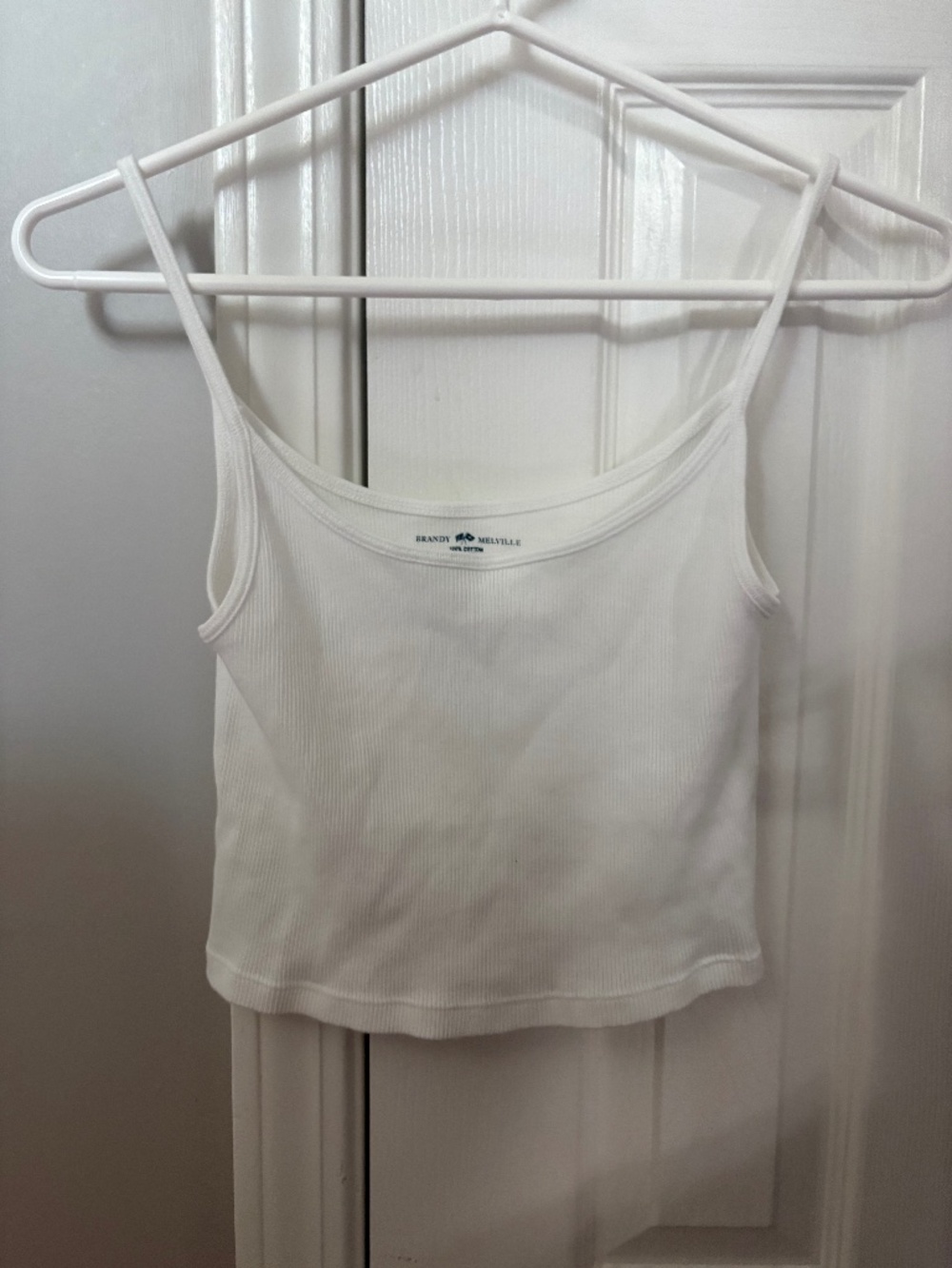 Brandy Melville tank top